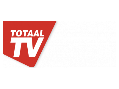 direct Totaal TV opzeggen abonnement, account of donatie